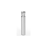 Saburrtooth 14XCUT14 Sap.6,35mm CrossCutter Ahşap Göz Yuvası Açma Frezesi