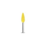 Saburrtooth 18BUD14-40 İnce Diş Oval Çam Tipi Törpü