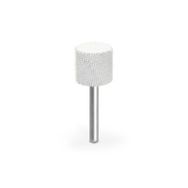 Saburrtooth 18C12SE-32 Ekstra İnce Diş Silindir Tip Düz Sonlu 12.70 mm Törpü