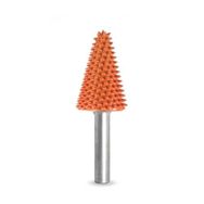 Saburrtooth 6T34-90 Çam Tipi Kalın Diş Ahşap Törpü