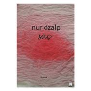 Saç - Nur Özalp