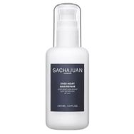 Sachajuan 100 ml Over Night Hair Repair Saç Bakım Kremi