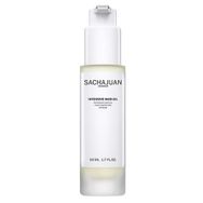 Sachajuan 50 ml Intensive Hair Oil Saç Bakım Yağı