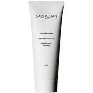 Sachajuan 75 ml Finish Krem Saç Şekillendirici Krem