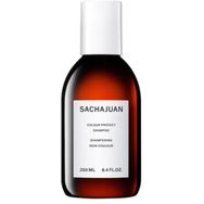 Sachajuan Colour Protect 250 ML Şampuan
