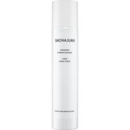Sachajuan Hairspray Strong Control 300 ml Saç Spreyi