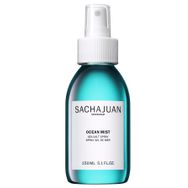 Sachajuan Ocean Mist 150 ml Saç Spreyi