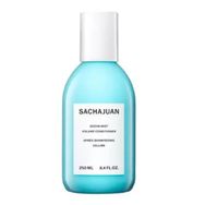 Sachajuan Ocean Mist Volume 250 ML Saç Kremi