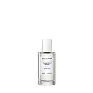 Sachajuan Protective Hair Perfume Koruyucu 50 ml Saç Parfümü