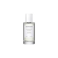Sachajuan Protective Hair Perfume Koruyucu 50 ml Saç Parfümü