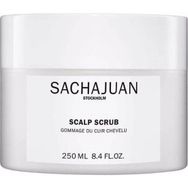 Sachajuan Scalp Scrub 250 ml Saç Derisi Peeling