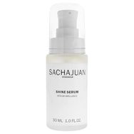 Sachajuan Shine Serum 30 ml Onarıcı Serum