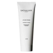 Sachajuan Styling Krem 125 ml Saç Şekillendirici Krem