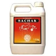 Sachak 20 Litre Köklendirici Sıvı Gübre