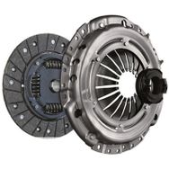 Sachs 028198141BX Volkswagen Passat Debriyaj Seti
