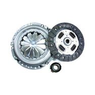 Sachs 036141015AF Seat Toledo Debriyaj Seti