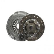 Sachs 04L141015D Volkswagen Golf Debriyaj Seti