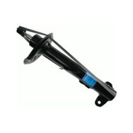 Sachs 115 372 Bmw E36 M43 Ön Sol Amortisör