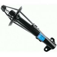 Sachs 115 373 Bmw E36 M43 Ön Sağ Amortisör