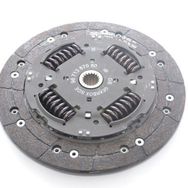 Sachs 1611273080 Citroen Berlingo 1.6 Hdi Debriyaj Seti