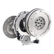 Sachs 2290-601-108 Debriyaj Seti