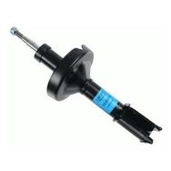 Sachs 230271 Ön Amortisör
