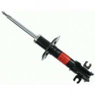 Sachs 280 375 Fiat Punto Ön Amortisör