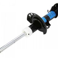 Sachs 290 385 Opel Corsa Combo Meriva Tigra Ön Sağ Amortisör