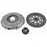 Sachs 3000-133-002 Debriyaj Seti