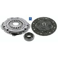 Sachs 3000-174-005 Debriyaj Seti