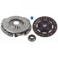 Sachs 3000-176-001 Debriyaj Seti