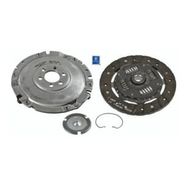 Sachs 3000-286-001 Debriyaj Seti