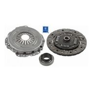 Sachs 3000-311-002 Debriyaj Seti