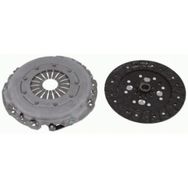 Sachs 3000-856-801 Debriyaj Seti