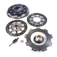 Sachs 3000-950-090 Debriyaj Seti