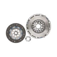 Sachs 3000 951 236 Rulmansız Debriyaj Seti
