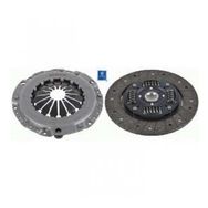 Sachs 3000-951-482 Debriyaj Seti