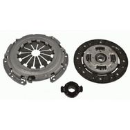 Sachs 3000-951-547 Debriyaj Seti