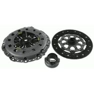 Sachs 3000-951-831 Debriyaj Seti