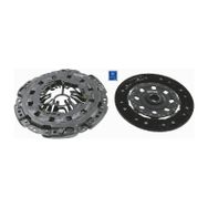Sachs 3000-951-908 Debriyaj Seti