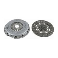 Sachs 3000-970-002 Debriyaj Seti