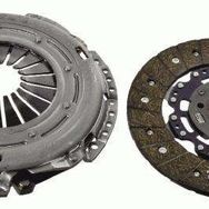Sachs 3000-970-004 Debriyaj Seti
