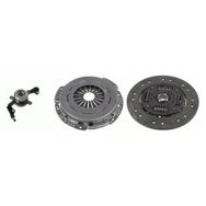 Sachs 3000-990-437 Debriyaj Seti