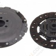 SACHS 3000288002 Debriyaj Seti