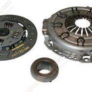 SACHS 3000311002 Debriyaj Seti