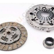 SACHS 3000579001 Debriyaj Seti