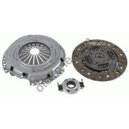 SACHS 3000581001 Debriyaj Seti