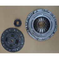 SACHS 3000822701 Debriyaj Seti