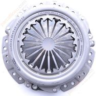 Sachs 3000842501 Debriyaj Seti