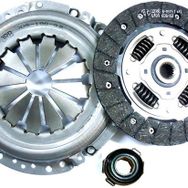 SACHS 3000950019 Debriyaj Seti